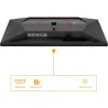Lenovo AOC 60.5cm (23.8") 24G4HA 16:09 2xHDMI+DP / 24G4HA
