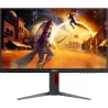 Lenovo AOC 60.5cm (23.8") 24G4HA 16:09 2xHDMI+DP / 24G4HA
