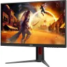 Lenovo AOC 60.5cm (23.8") 24G4HA 16:09 2xHDMI+DP / 24G4HA