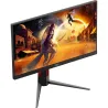 Lenovo AOC 60.5cm (23.8") 24G4HA 16:09 2xHDMI+DP / 24G4HA