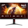 Lenovo AOC 68,6cm (27") 27G4HA 16:09 2xHDMI+DP IPS / 27G4HA