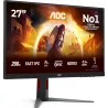 Lenovo AOC 68,6cm (27") 27G4HA 16:09 2xHDMI+DP IPS / 27G4HA