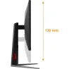 Lenovo AOC 68,6cm (27") 27G4HA 16:09 2xHDMI+DP IPS / 27G4HA