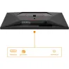 Lenovo AOC 68,6cm (27") 27G4HA 16:09 2xHDMI+DP IPS / 27G4HA