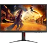 Lenovo AOC 68,6cm (27") 27G4HA 16:09 2xHDMI+DP IPS / 27G4HA