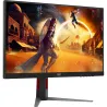 Lenovo AOC 68,6cm (27") 27G4HA 16:09 2xHDMI+DP IPS / 27G4HA