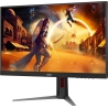 Lenovo AOC 68,6cm (27") 27G4HA 16:09 2xHDMI+DP IPS / 27G4HA
