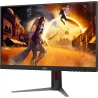 Lenovo AOC 68,6cm (27") 27G4HA 16:09 2xHDMI+DP IPS / 27G4HA