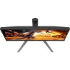 Lenovo AOC 68,6cm (27") 27G4HA 16:09 2xHDMI+DP IPS / 27G4HA