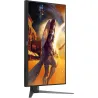 Lenovo AOC 68,6cm (27") 27G4HA 16:09 2xHDMI+DP IPS / 27G4HA