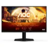 Lenovo AOC 68,6 cm/27" (2560×1440) AOC 27G42XNE 16:9 QHD Fast VA 0,5 ms 180 Hz HDMI DP / 25G42E