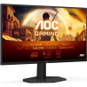 Lenovo AOC 68,6 cm/27" (2560×1440) AOC 27G42XNE 16:9 QHD Fast VA 0,5 ms 180 Hz HDMI DP / 25G42E
