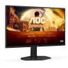 Lenovo AOC 68,6 cm/27" (2560×1440) AOC 27G42XNE 16:9 QHD Fast VA 0,5 ms 180 Hz HDMI DP / 25G42E