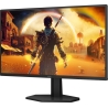 Lenovo AOC 68,6 cm/27" (2560×1440) AOC 27G42XNE 16:9 QHD Fast VA 0,5 ms 180 Hz HDMI DP / 25G42E