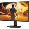 Lenovo AOC 68,6 cm/27" (2560×1440) AOC 27G42XNE 16:9 QHD Fast VA 0,5 ms 180 Hz HDMI DP / 25G42E