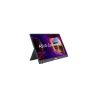 Asus Monitor 16 inch MB16NCG IPS WQXGA USBC mHDMI