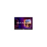 Asus Monitor 16 inch MB16NCG IPS WQXGA USBC mHDMI