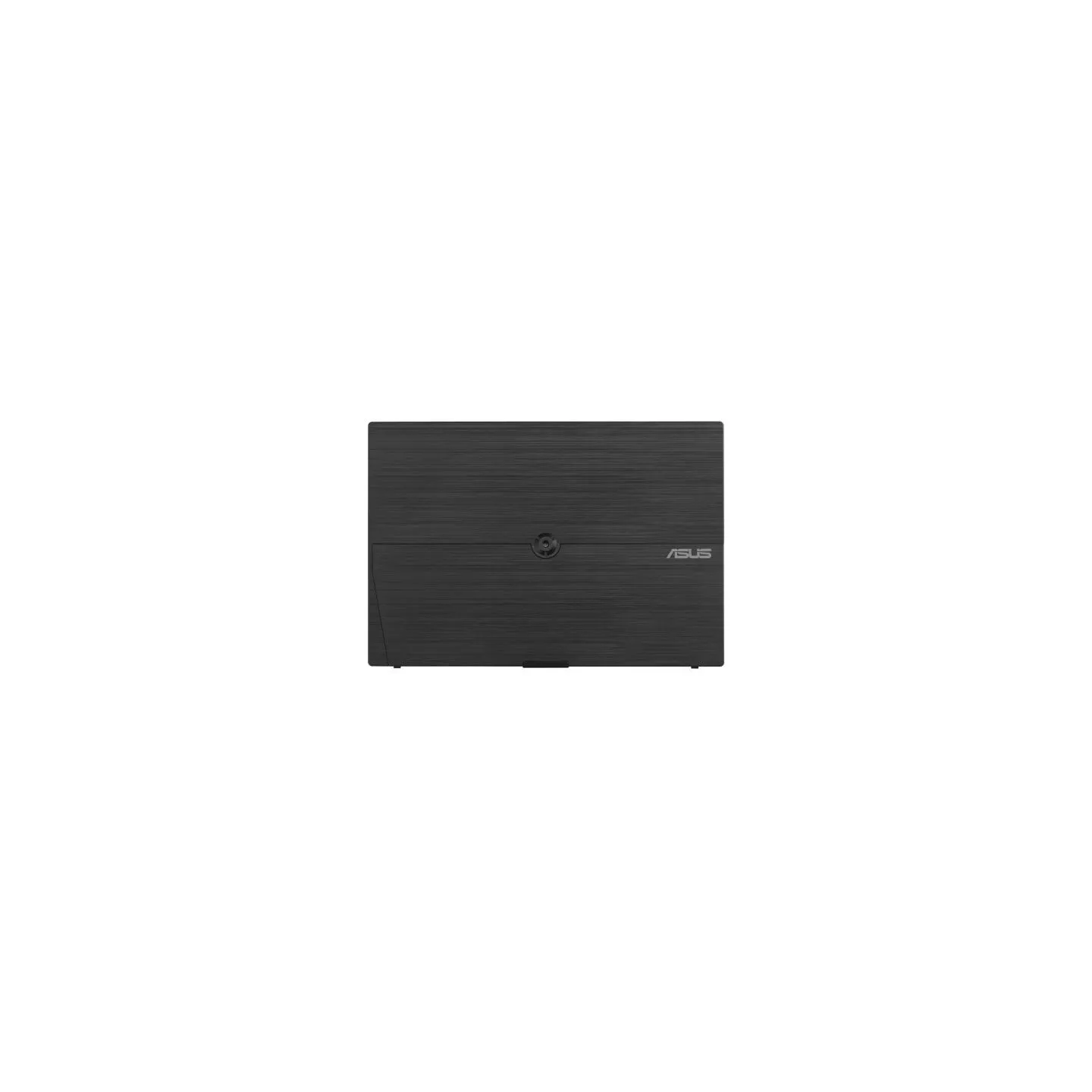 Asus Monitor 16 inch MB16NCG IPS WQXGA USBC mHDMI