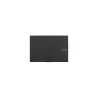 Asus Monitor 16 inch MB16NCG IPS WQXGA USBC mHDMI