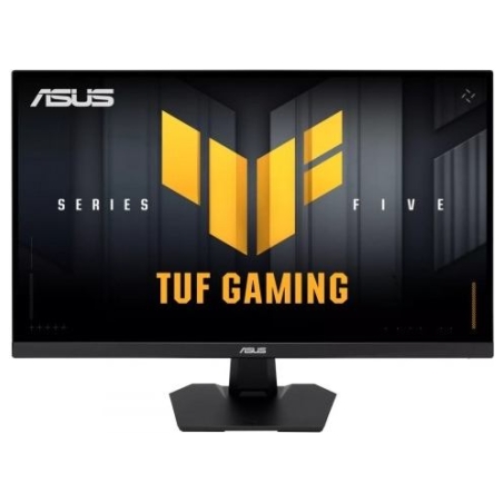 Asus Monitor 27 inches VG27AQME5F QHD F-IPS USB-C 255Hz