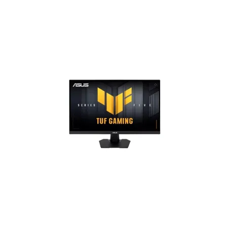 Asus Monitor 27 inches VG27AQME5F QHD F-IPS USB-C 255Hz