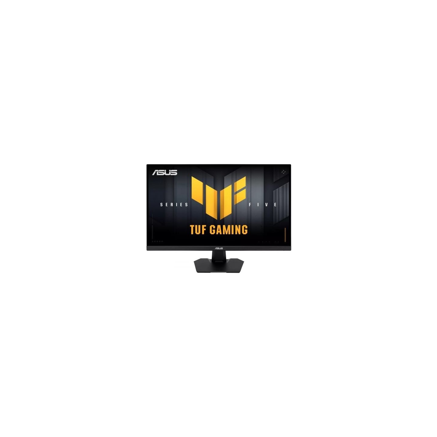 Asus Monitor 27 inches VG27AQME5F QHD F-IPS USB-C 255Hz