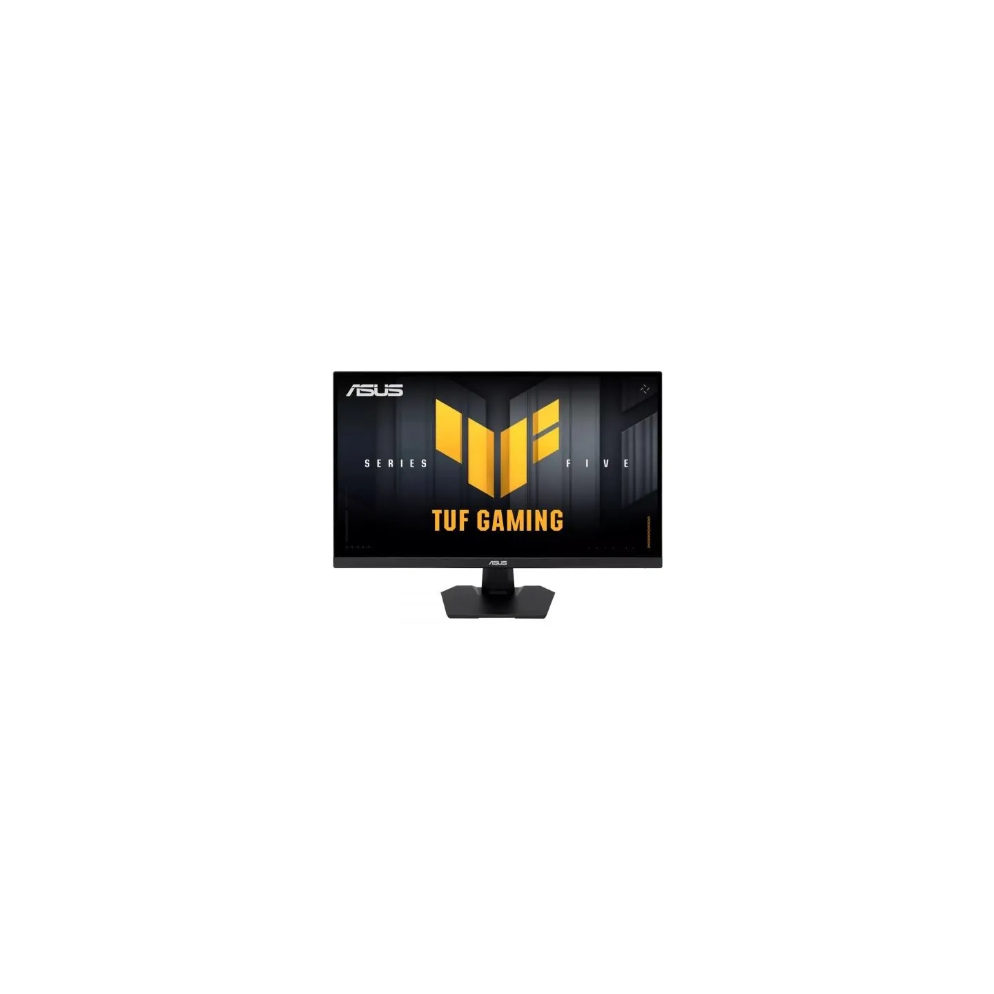 Asus Monitor 27 inches VG27AQME5F QHD F-IPS USB-C 255Hz