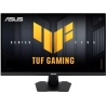 Asus Monitor 27 inches VG27AQME5F QHD F-IPS USB-C 255Hz