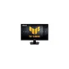Asus Monitor 27 inches VG27AQME5F QHD F-IPS USB-C 255Hz