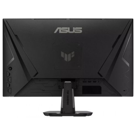 Asus Monitor 27 inches VG27AQME5F QHD F-IPS USB-C 255Hz