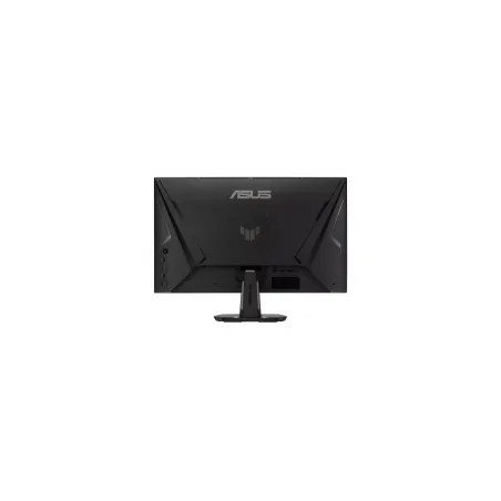 Asus Monitor 27 inches VG27AQME5F QHD F-IPS USB-C 255Hz