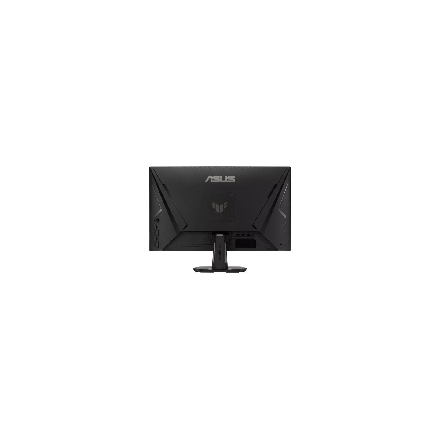 Asus Monitor 27 inches VG27AQME5F QHD F-IPS USB-C 255Hz