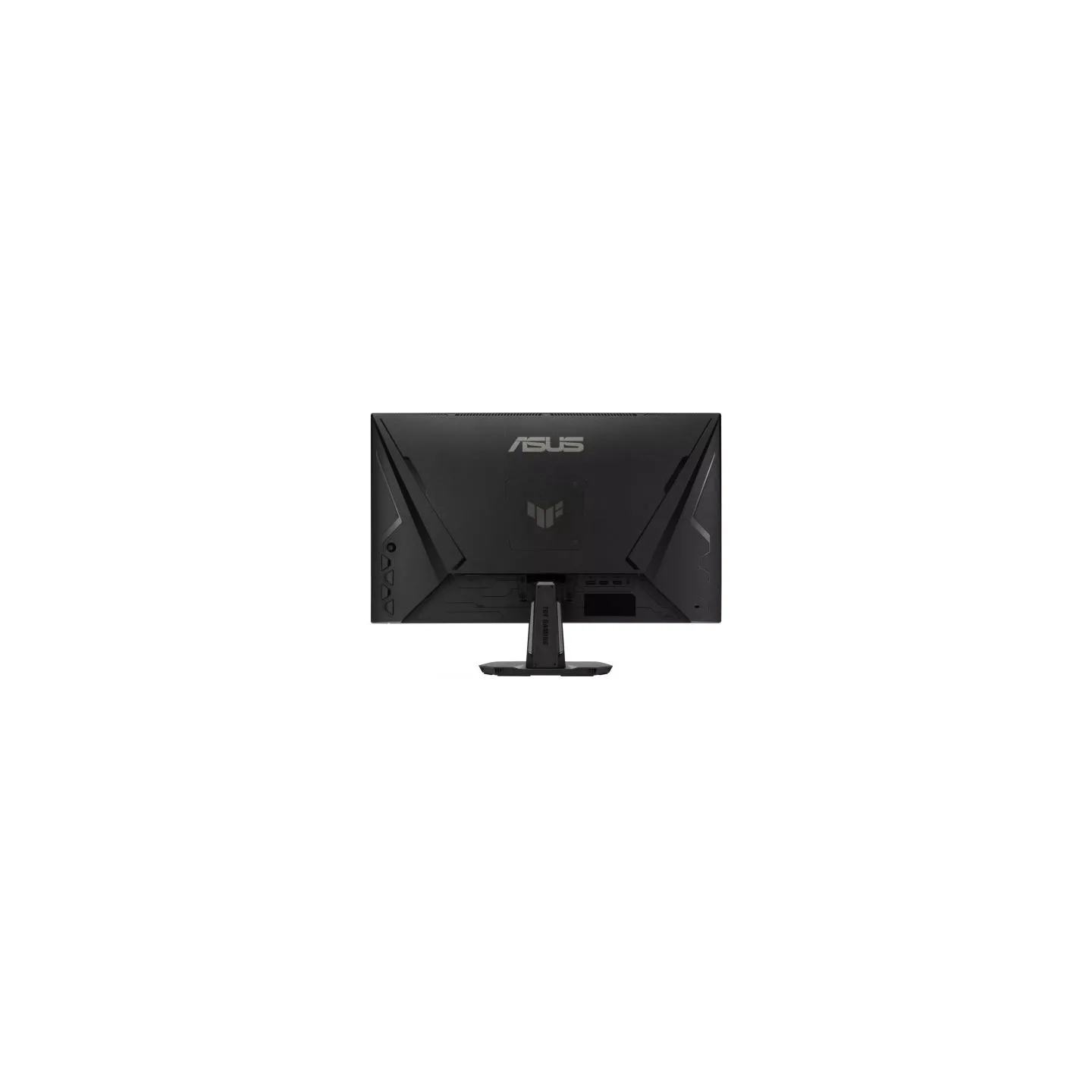 Asus Monitor 27 inches VG27AQME5F QHD F-IPS USB-C 255Hz