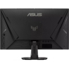 Asus Monitor 27 inches VG27AQME5F QHD F-IPS USB-C 255Hz