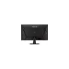 Asus Monitor 27 inches VG27AQME5F QHD F-IPS USB-C 255Hz