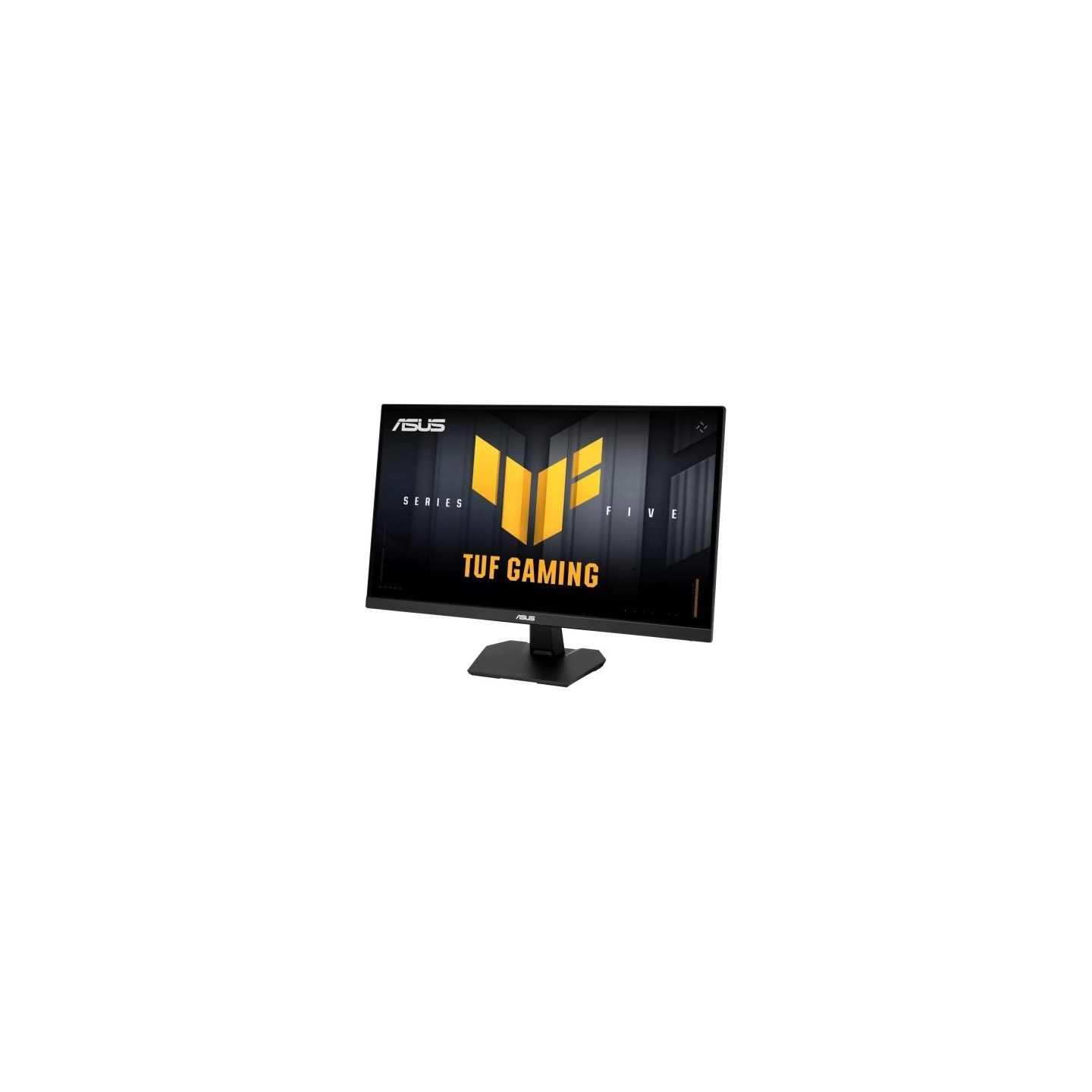 Asus Monitor 27 inches VG27AQME5F QHD F-IPS USB-C 255Hz