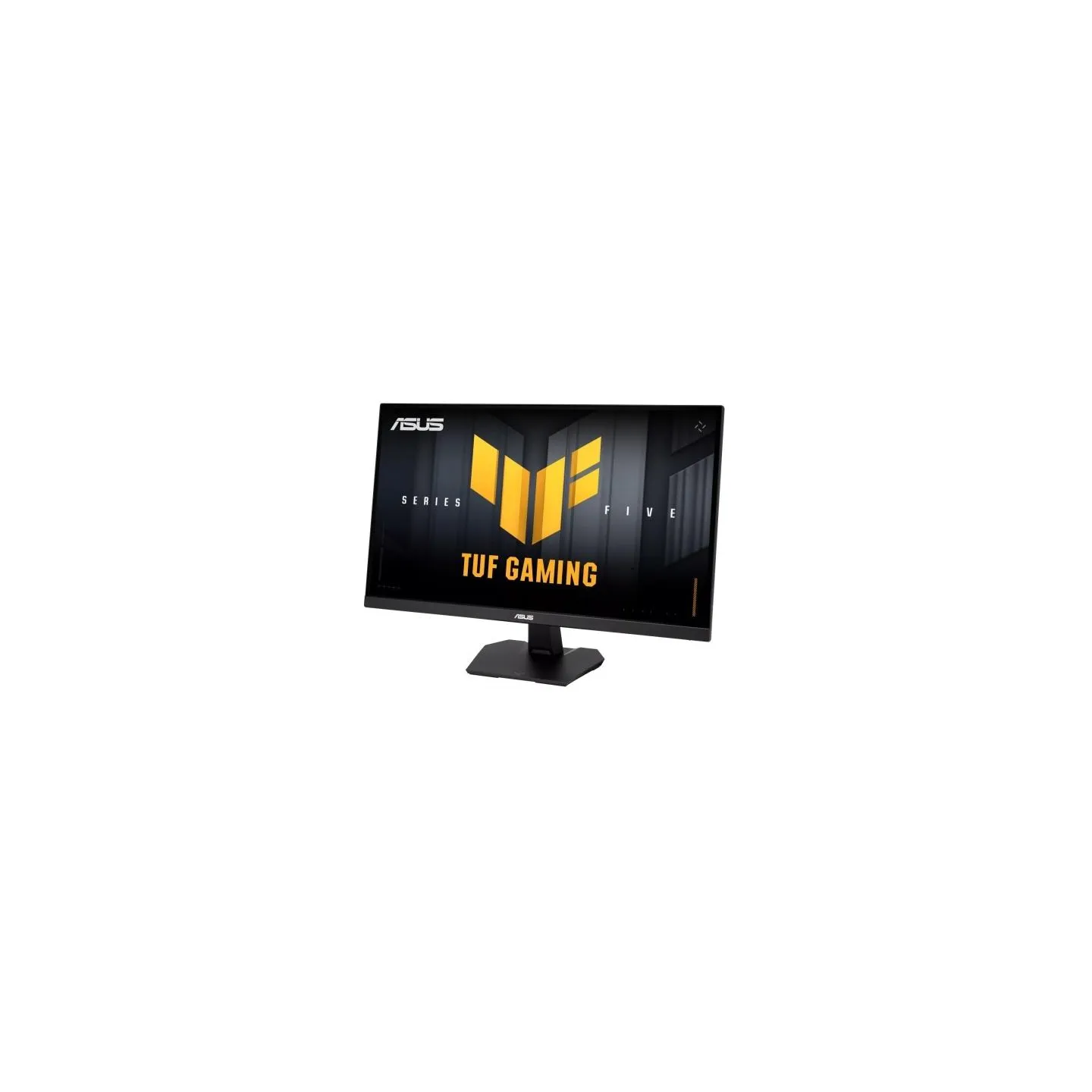 Asus Monitor 27 inches VG27AQME5F QHD F-IPS USB-C 255Hz