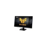 Asus Monitor 27 inches VG27AQME5F QHD F-IPS USB-C 255Hz