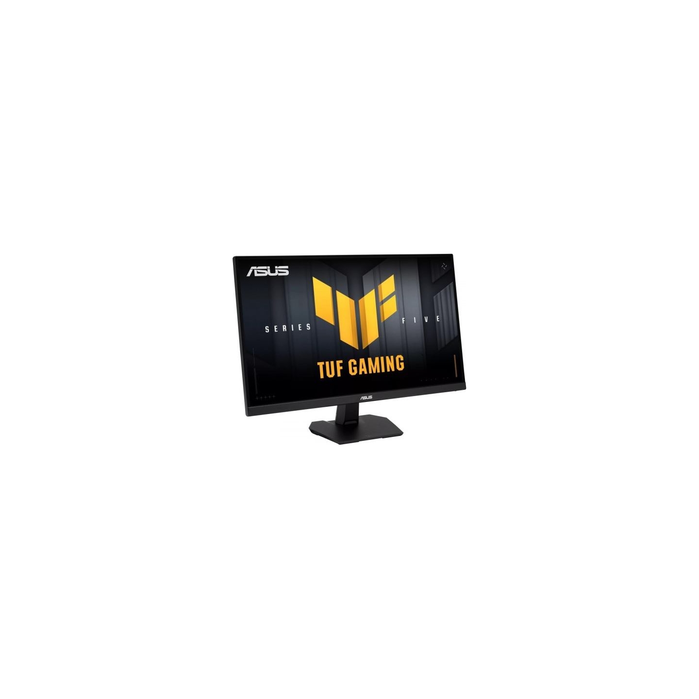 Asus Monitor 27 inches VG27AQME5F QHD F-IPS USB-C 255Hz