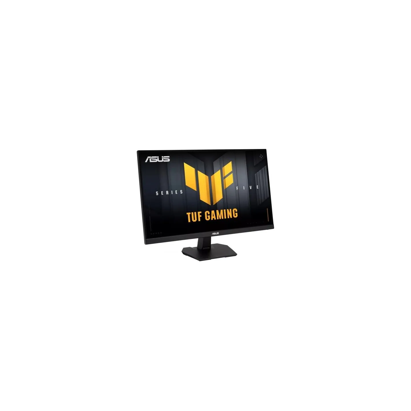 Asus Monitor 27 inches VG27AQME5F QHD F-IPS USB-C 255Hz