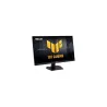 Asus Monitor 27 inches VG27AQME5F QHD F-IPS USB-C 255Hz
