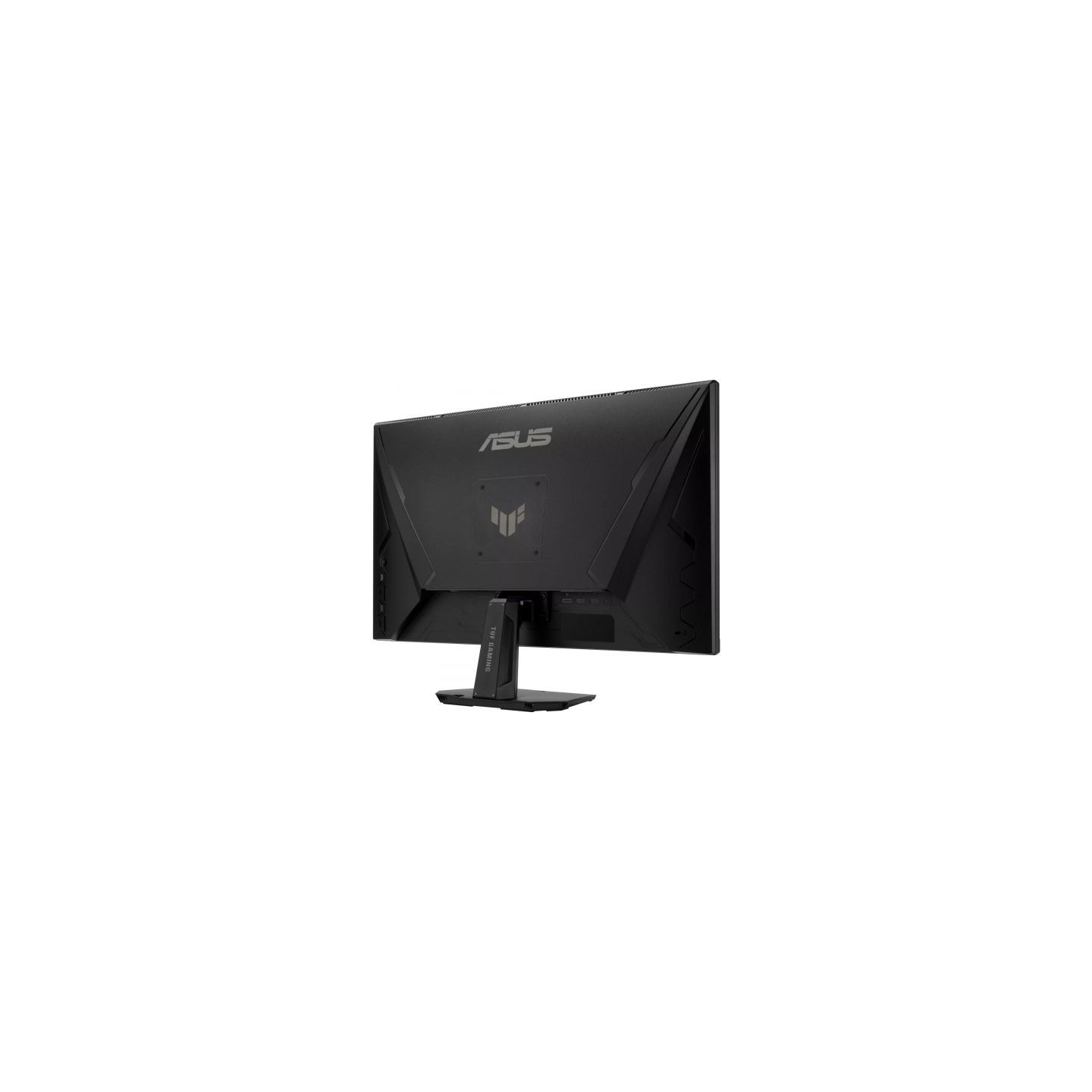 Asus Monitor 27 inches VG27AQME5F QHD F-IPS USB-C 255Hz
