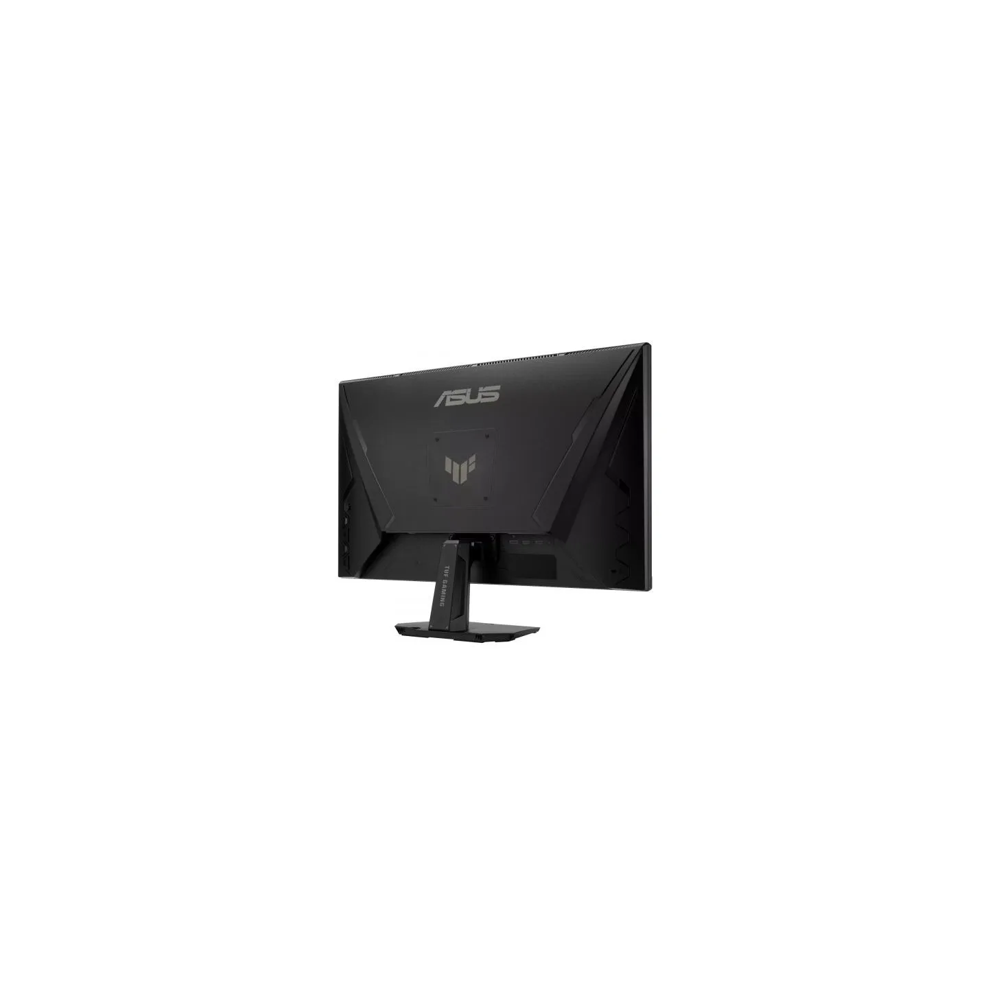 Asus Monitor 27 inches VG27AQME5F QHD F-IPS USB-C 255Hz