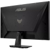 Asus Monitor 27 inches VG27AQME5F QHD F-IPS USB-C 255Hz