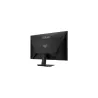 Asus Monitor 27 inches VG27AQME5F QHD F-IPS USB-C 255Hz