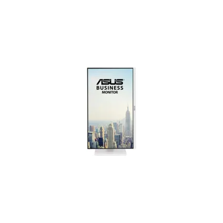 Asus Monitor 27 inches VA279QGS-W IPS FHD HDMI VGA DP 120Hz