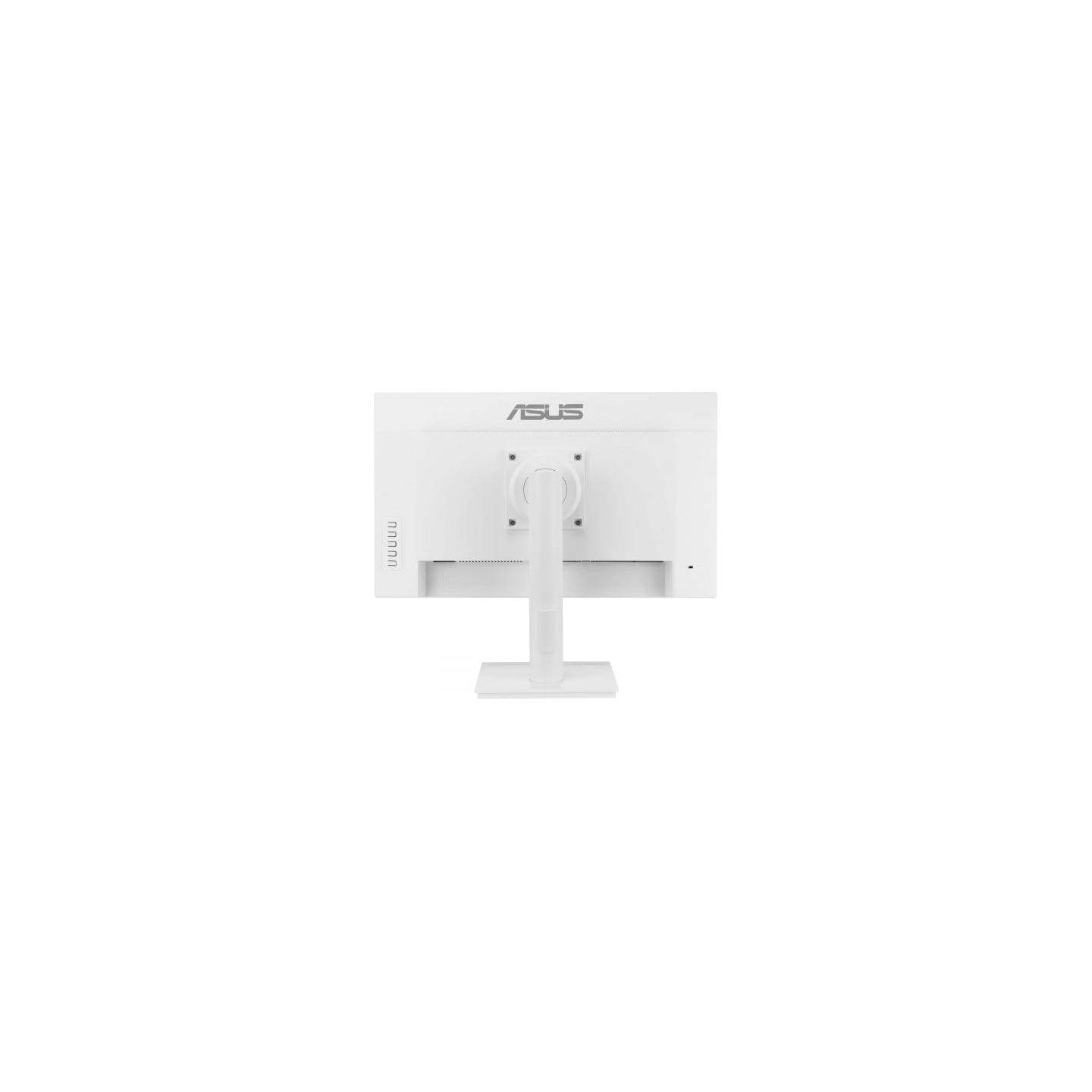 Asus Monitor 27 inches VA279QGS-W IPS FHD HDMI VGA DP 120Hz