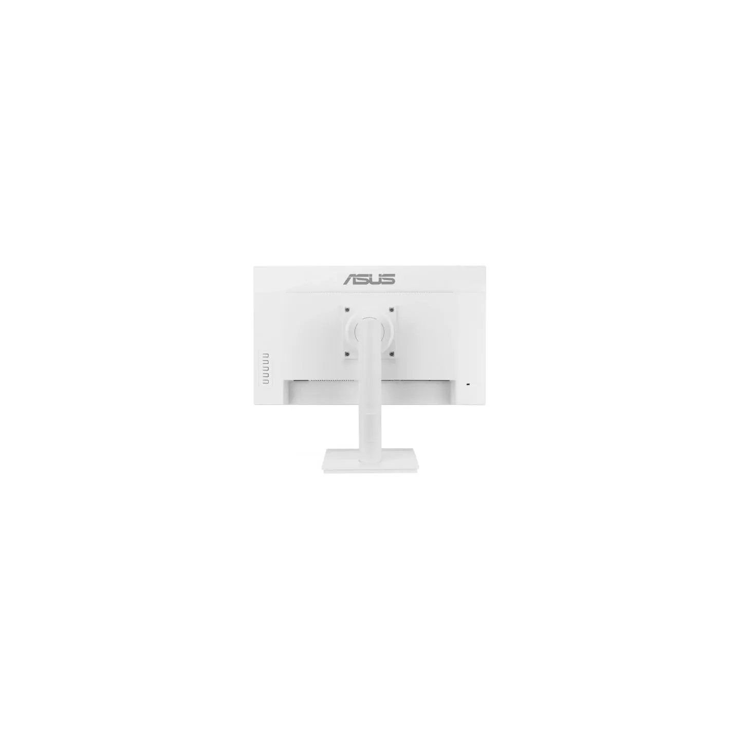 Asus Monitor 27 inches VA279QGS-W IPS FHD HDMI VGA DP 120Hz