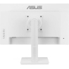 Asus Monitor 27 inches VA279QGS-W IPS FHD HDMI VGA DP 120Hz