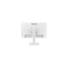 Asus Monitor 27 inches VA279QGS-W IPS FHD HDMI VGA DP 120Hz